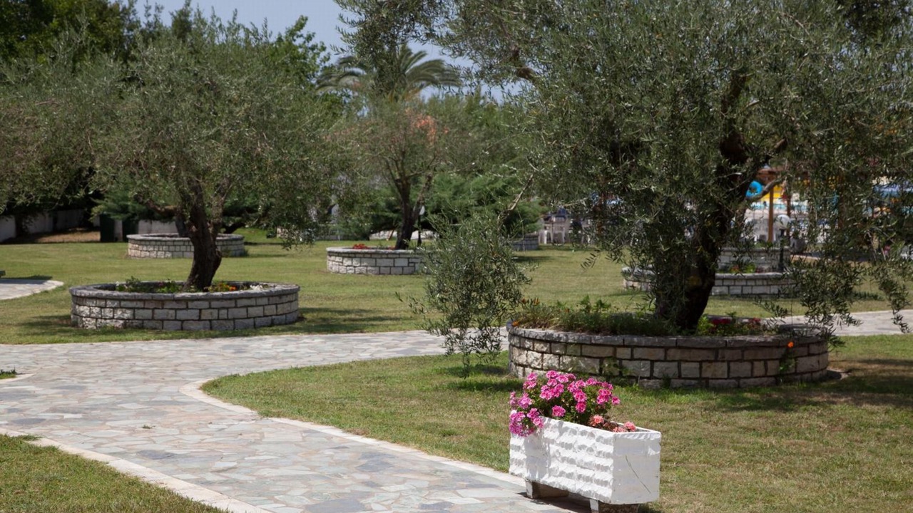 Photo of Outdoor in Kanali