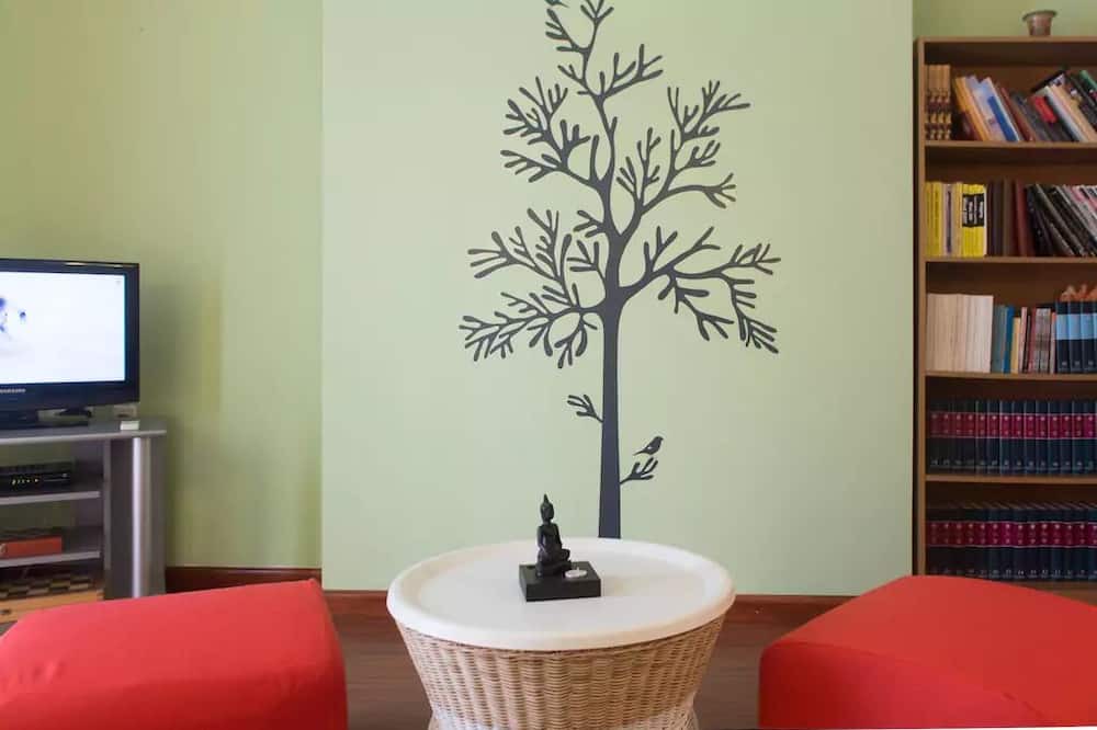 Photo of Bedroom in Athens