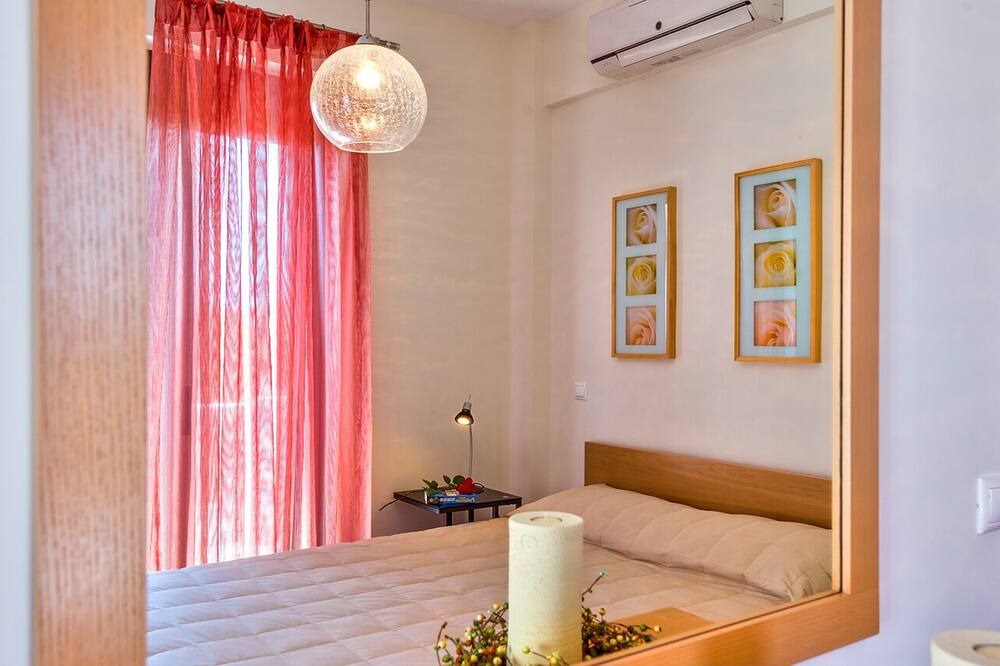 Photo of Bedroom in Gerani