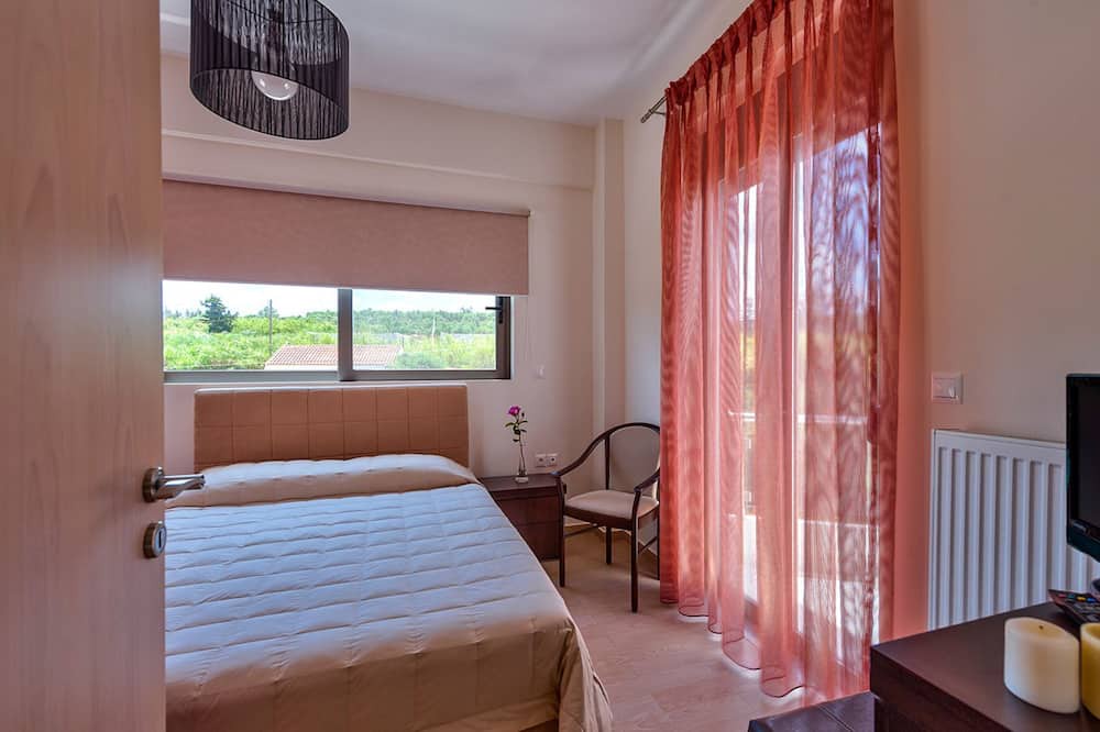 Photo of Bedroom in Gerani