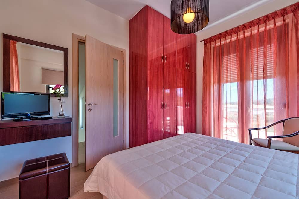Photo of Bedroom in Gerani