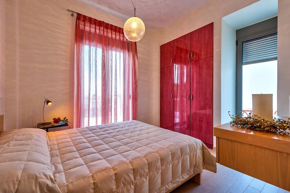 Photo of Bedroom in Gerani