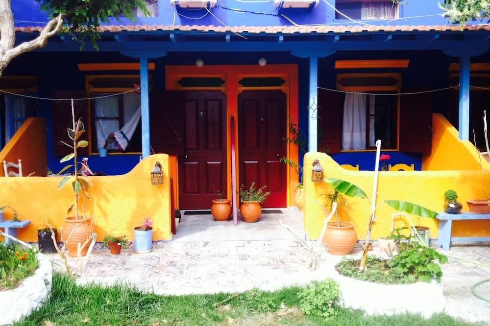 Photo of Others in Kalamitsi