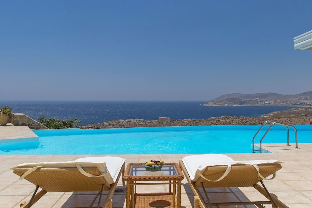 Photo of Outdoor in Kalafatis