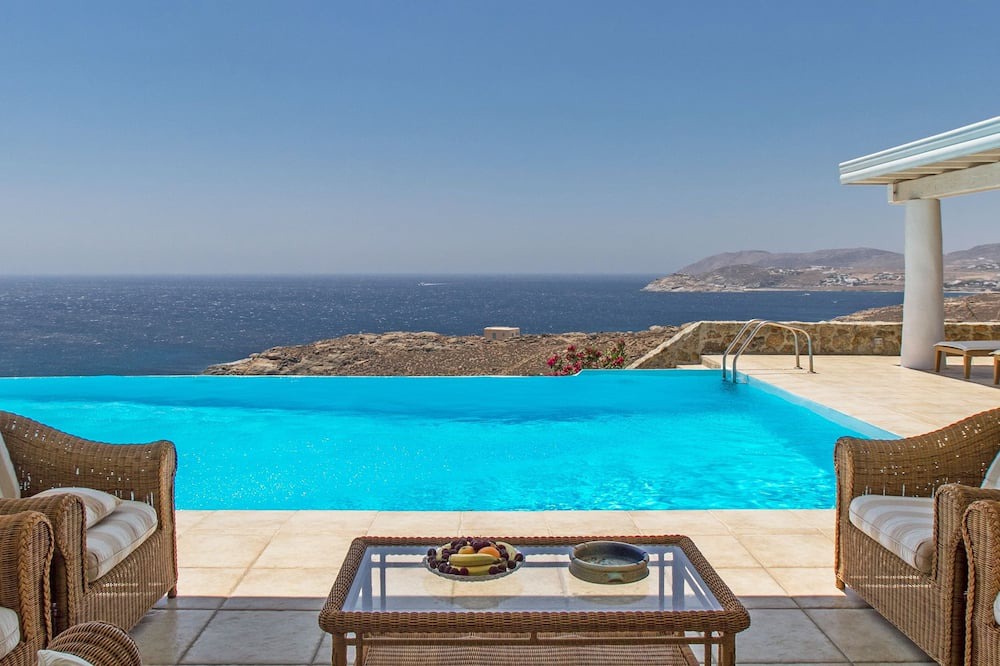 Photo of Outdoor in Kalafatis