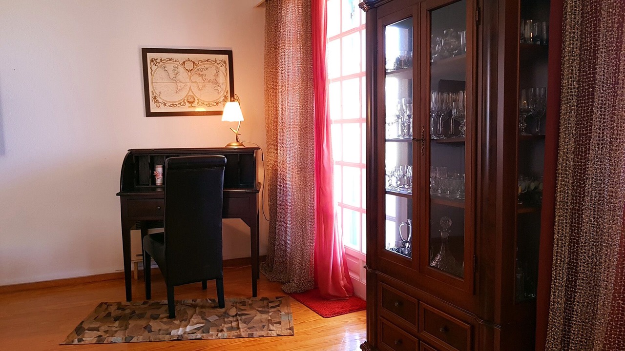 Photo of Bedroom in Rafina-Pikermi