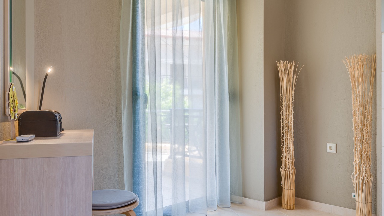 Photo of Bedroom in Toroni