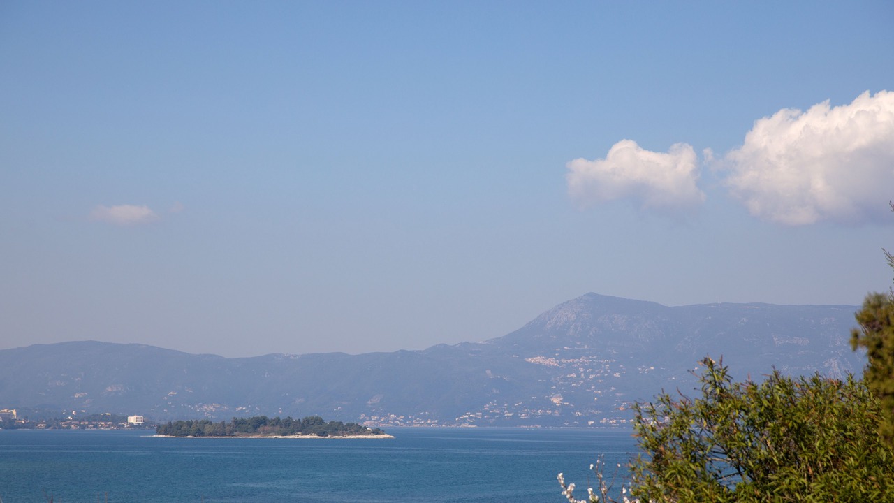 Photo of Others in Corfu Town