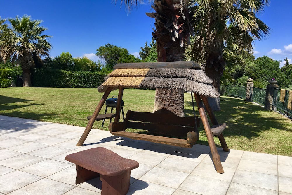 Photo of Outdoor in Dafnata