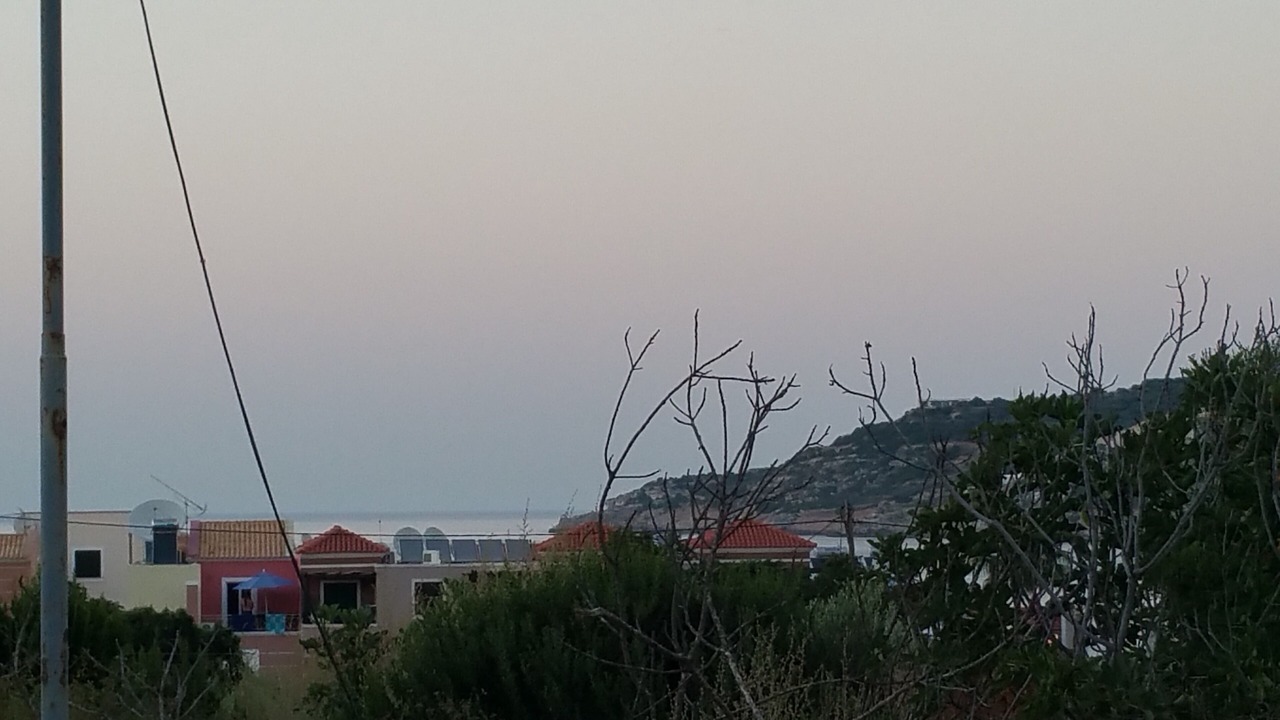 Photo of Others in Almyrida