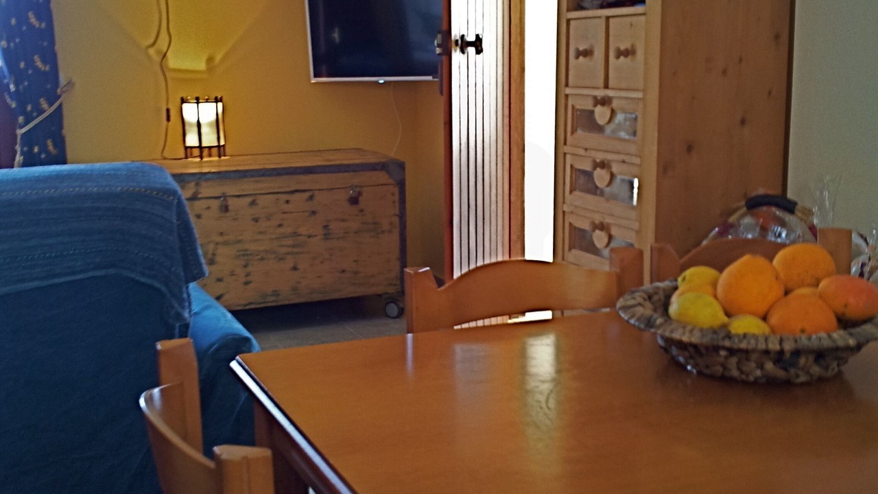 Photo of Others in Almyrida