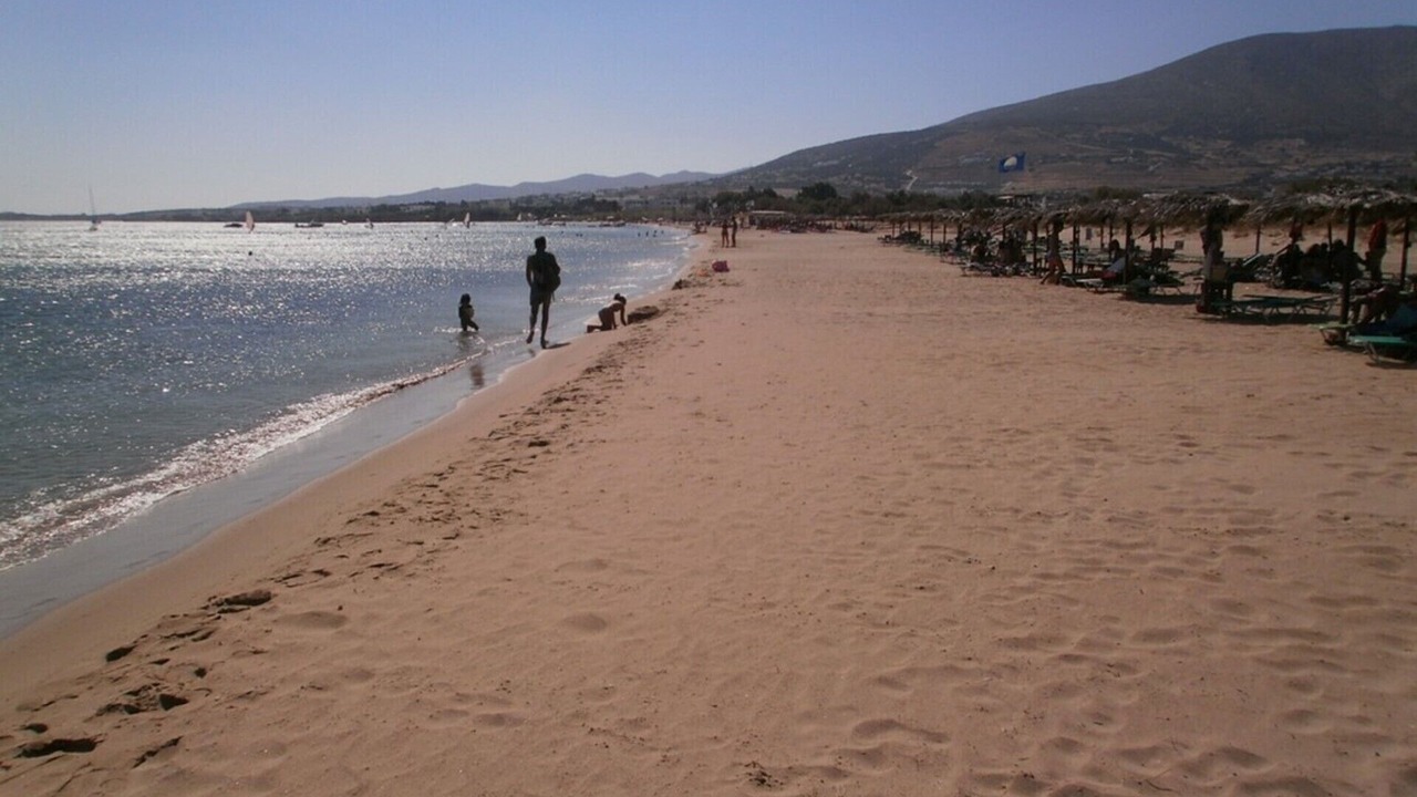 Photo of Others in Logaras