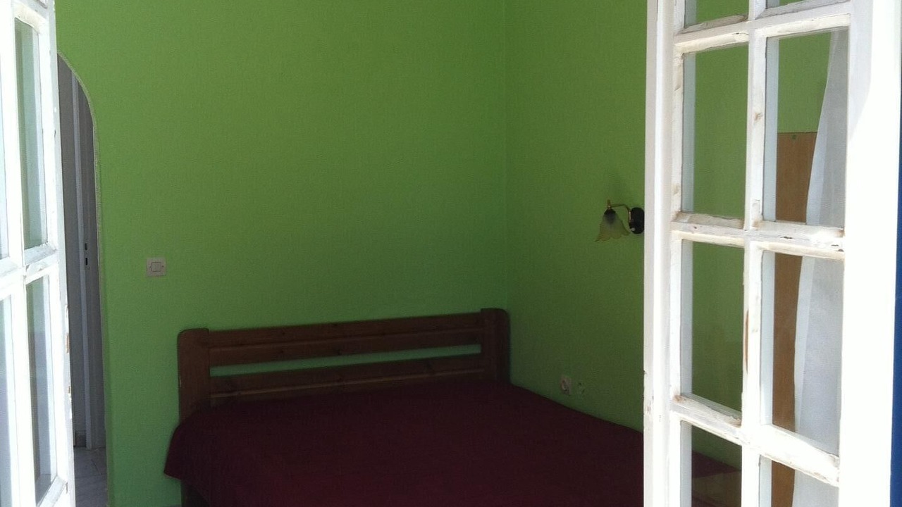 Photo of Others in Logaras