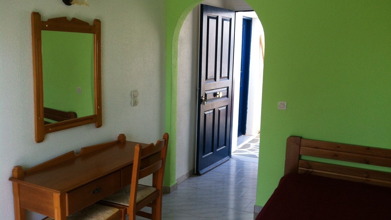Photo of Others in Logaras