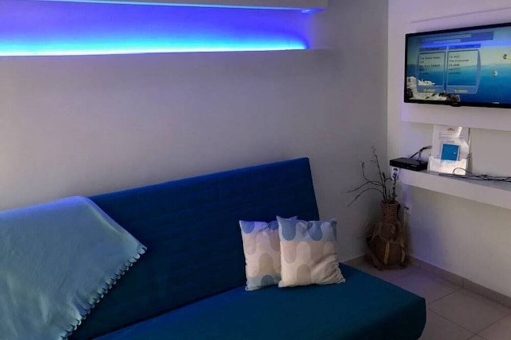 Photo of Bedroom in Platanes