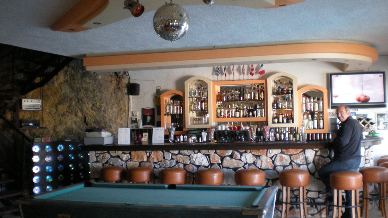Photo of Others in Kalo Chorio