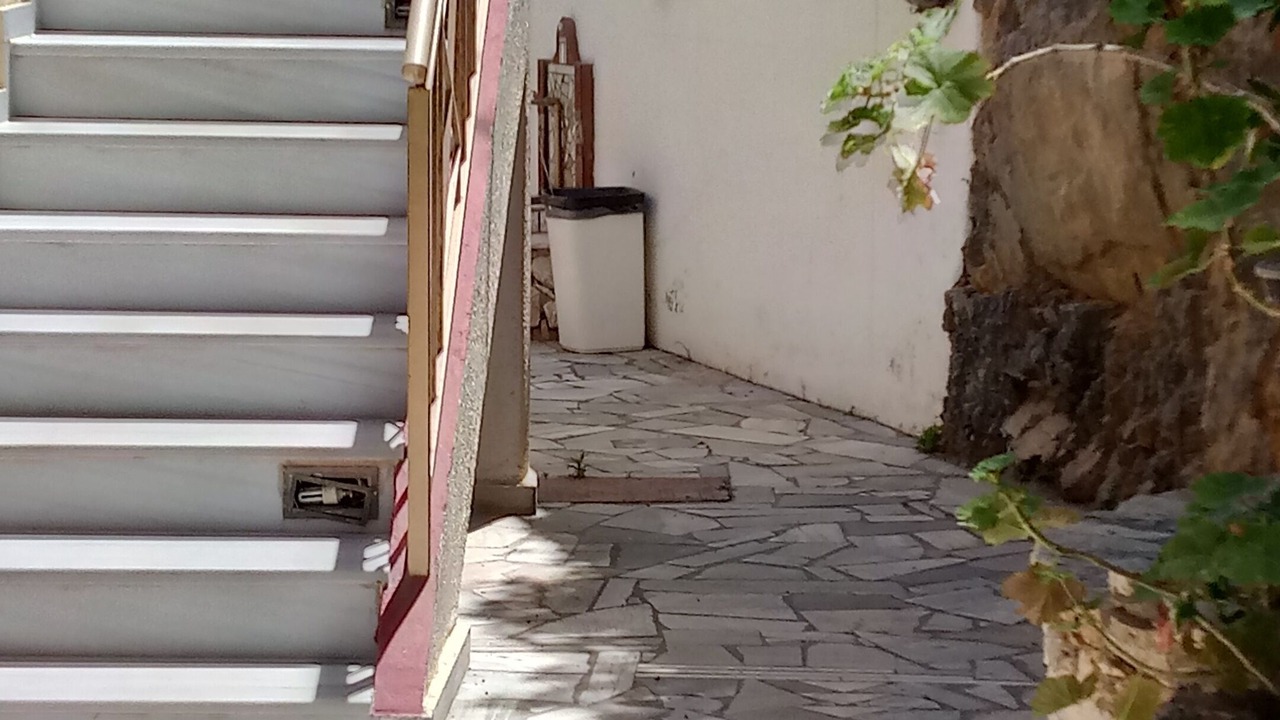 Photo of Outdoor in Kalo Chorio