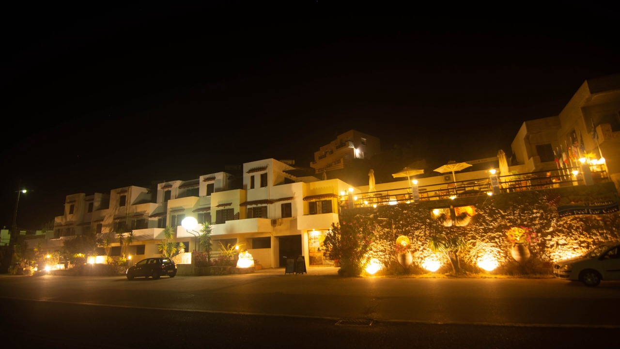 Photo of Outdoor in Kalo Chorio