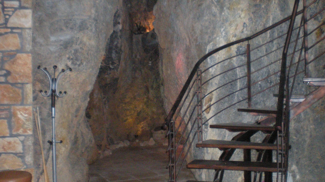 Photo of Others in Kalo Chorio