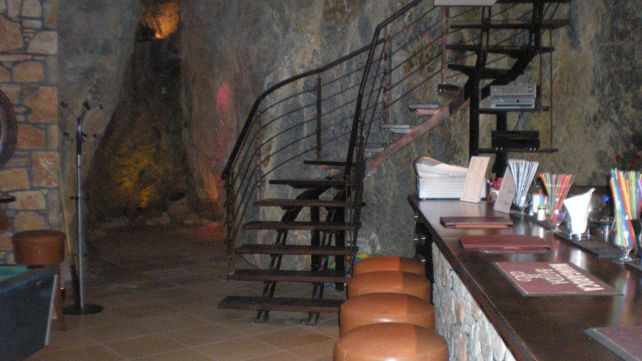 Photo of Others in Kalo Chorio