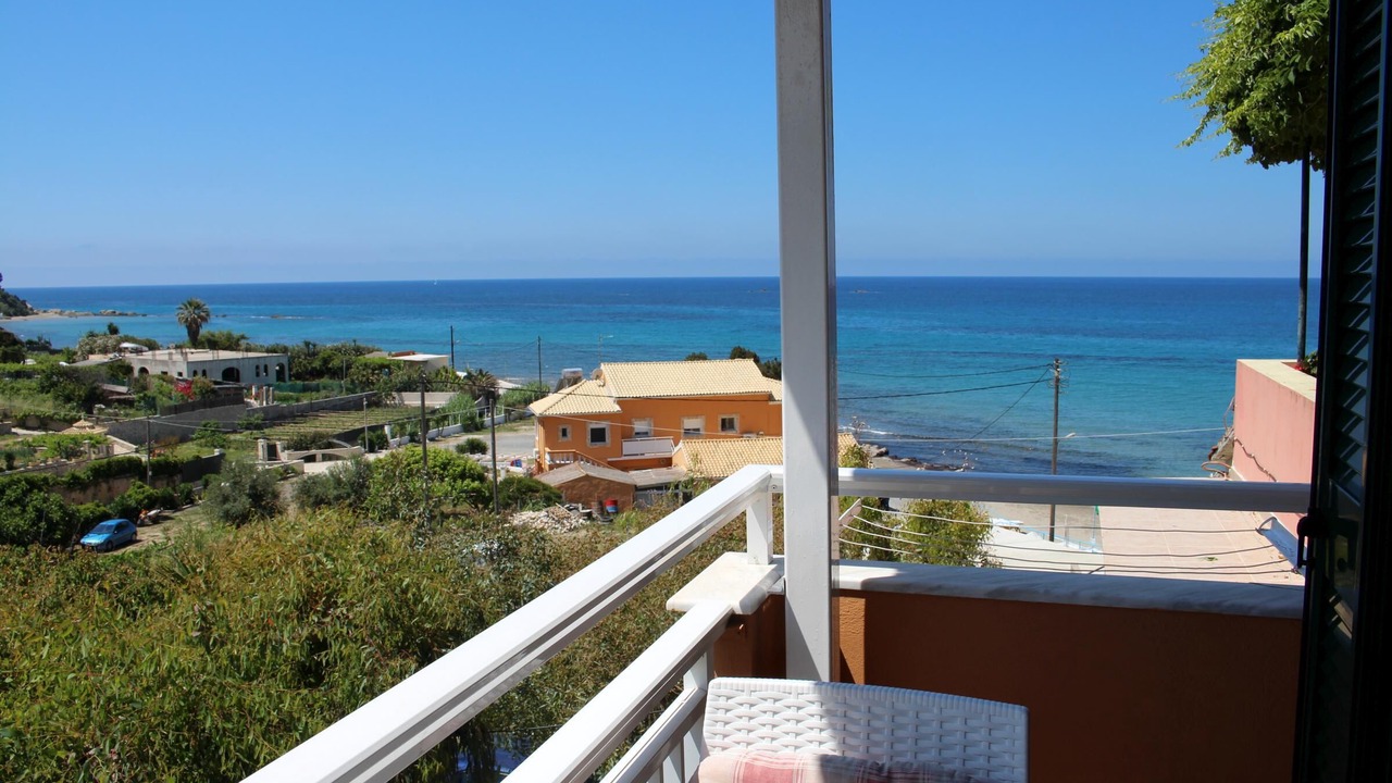 Photo of Outdoor in Skala