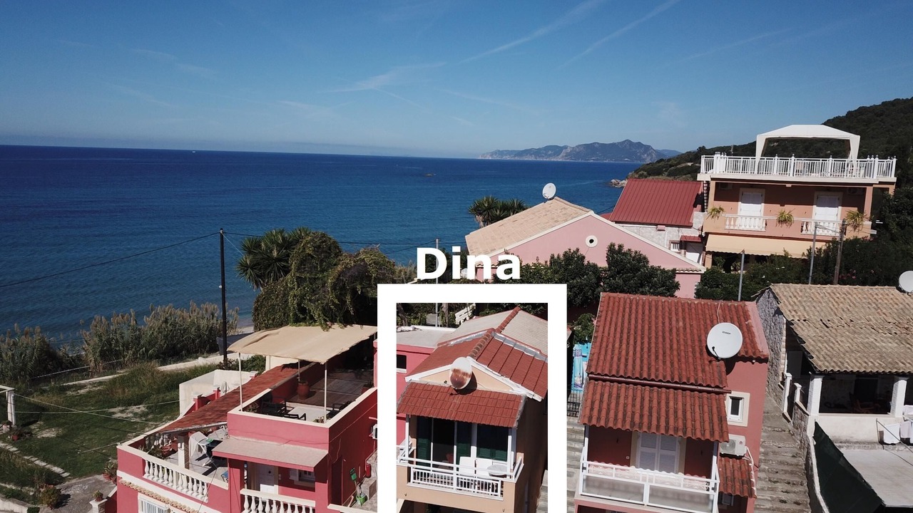 Photo of Outdoor in Skala