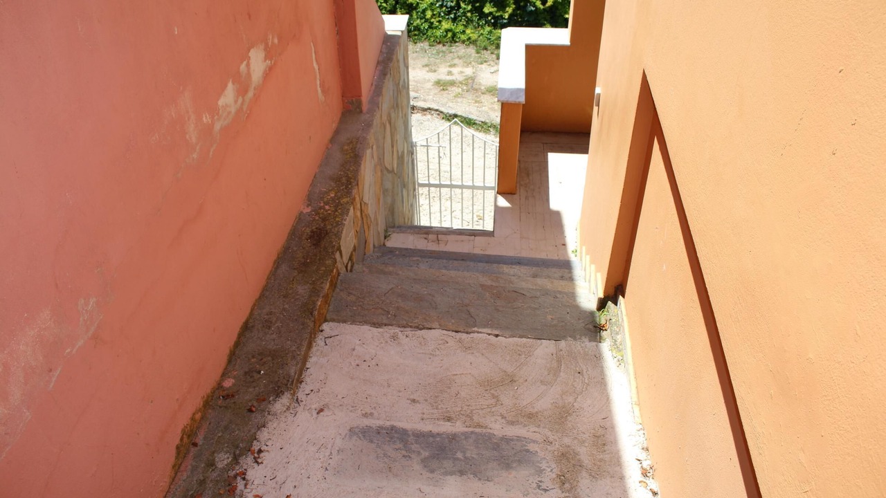Photo of Outdoor in Skala