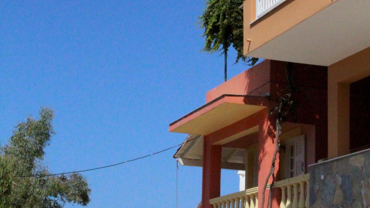 Photo of Outdoor in Skala