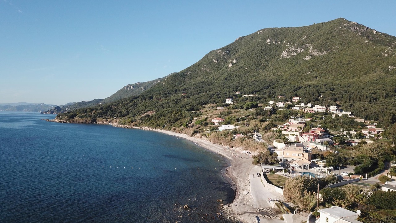 Photo of Others in Skala