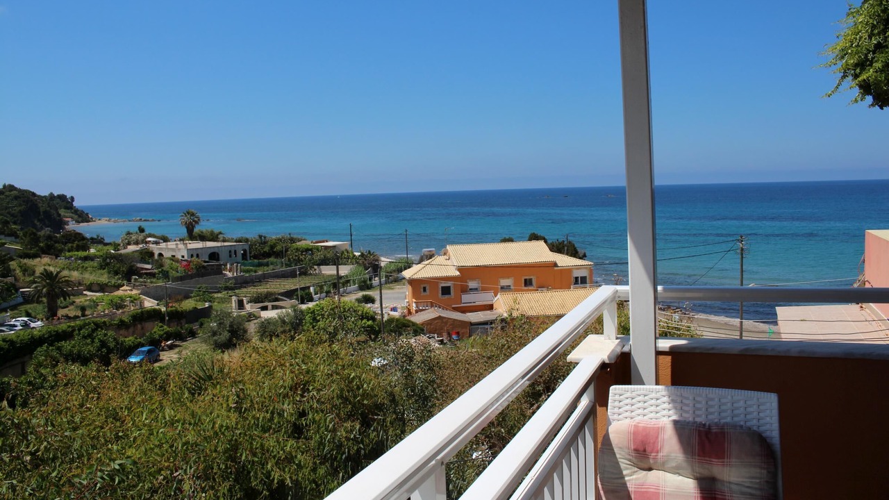 Photo of Outdoor in Skala
