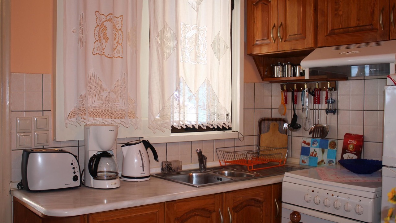 Photo of Others in Skala