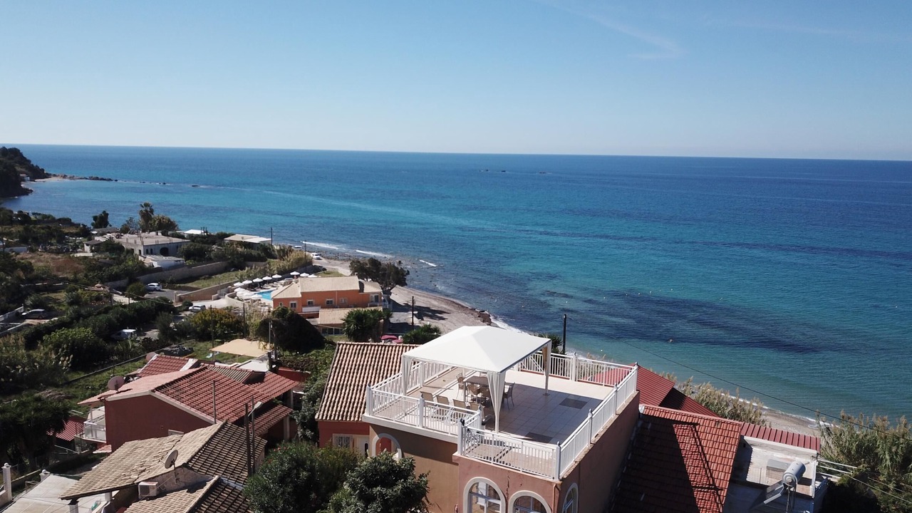 Photo of Others in Skala