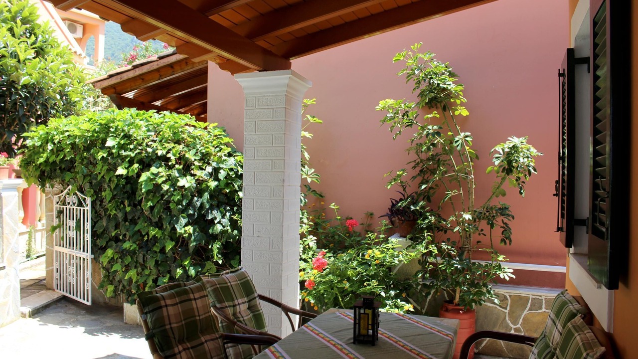 Photo of Outdoor in Skala