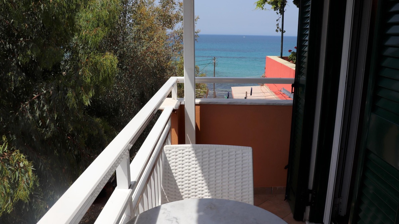 Photo of Outdoor in Skala