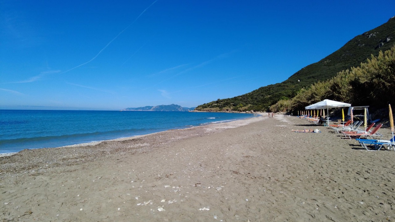 Photo of Others in Skala