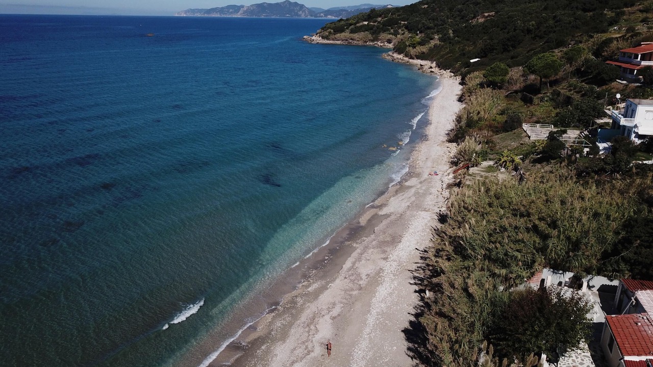 Photo of Others in Skala