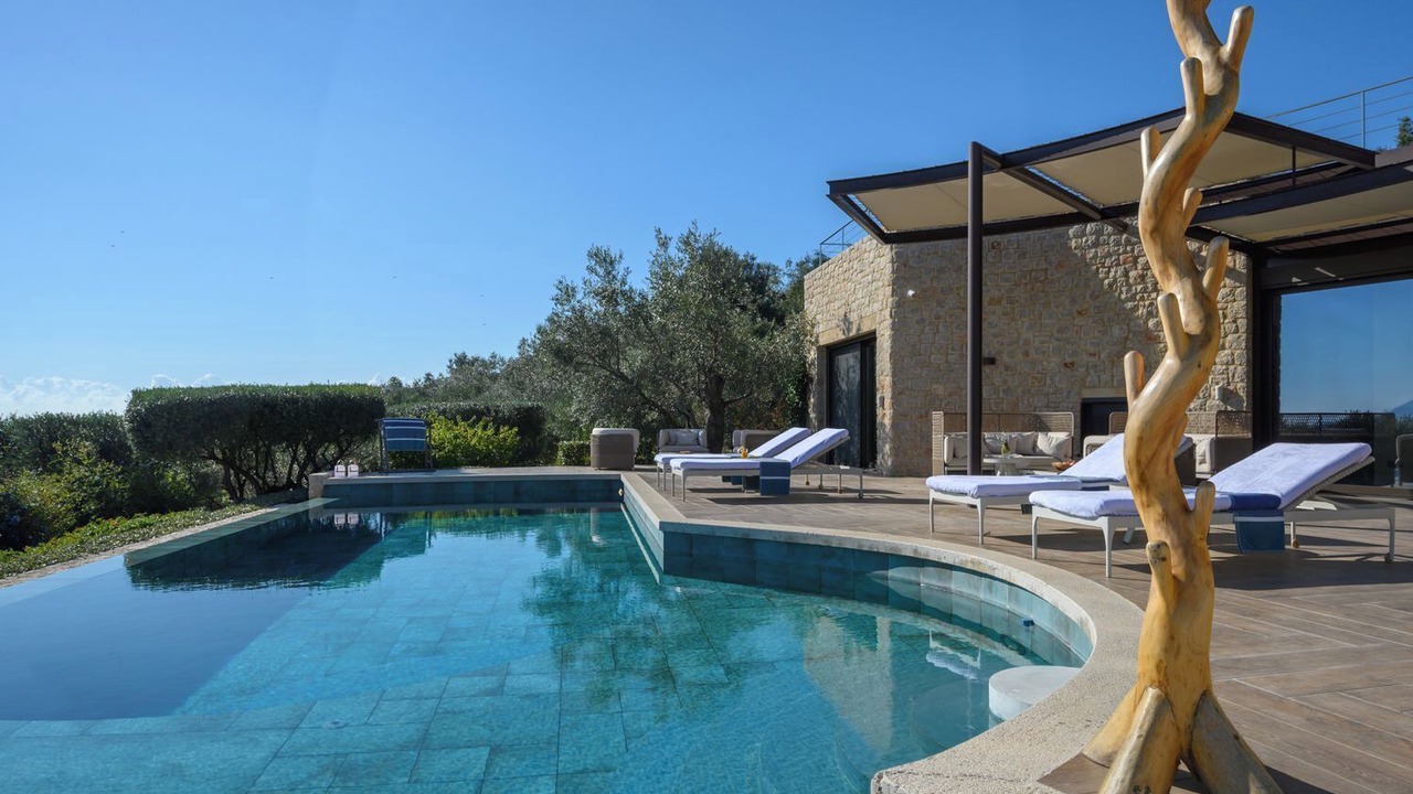 Photo of Outdoor in Pylos