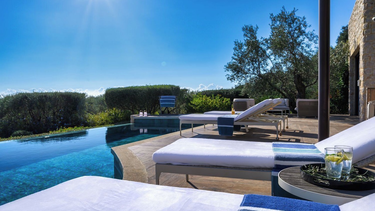 Photo of Outdoor in Pylos
