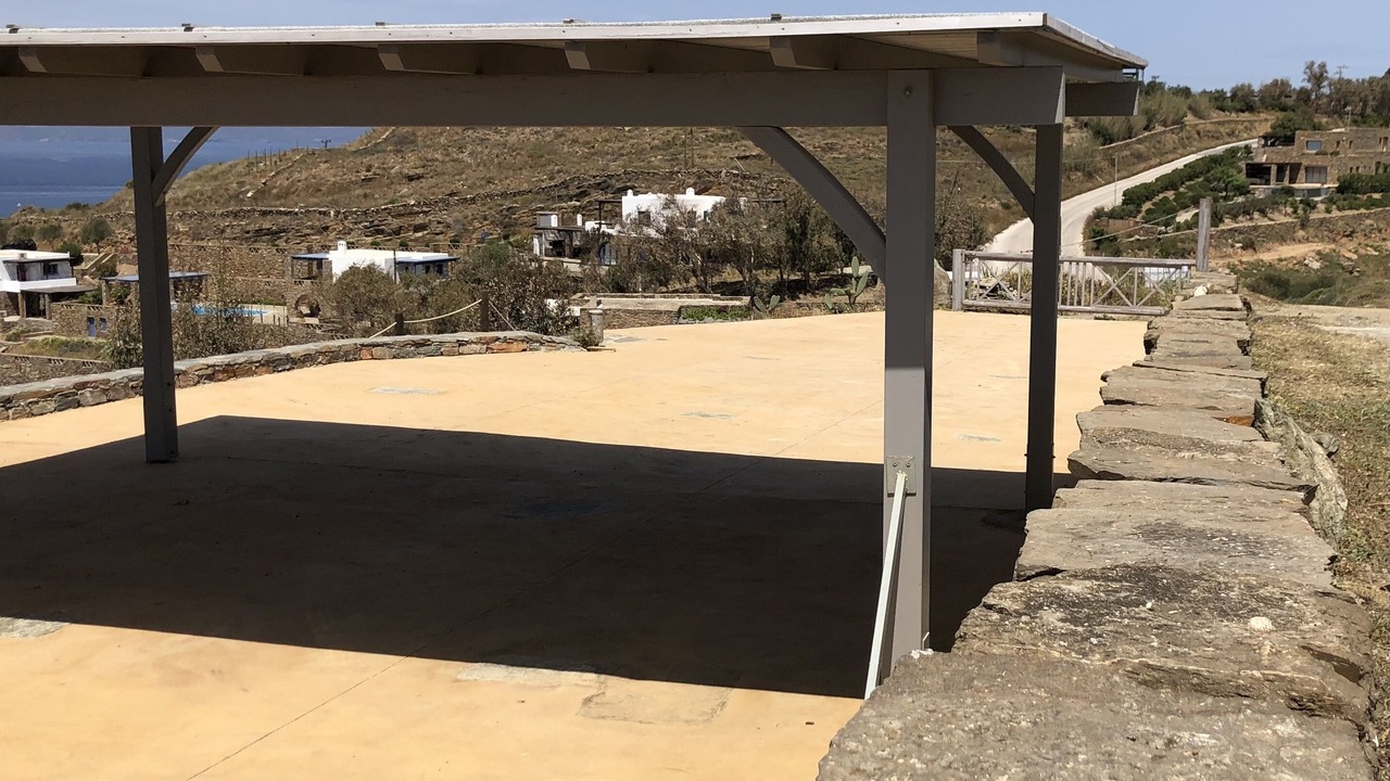 Photo of Others in Koundouros