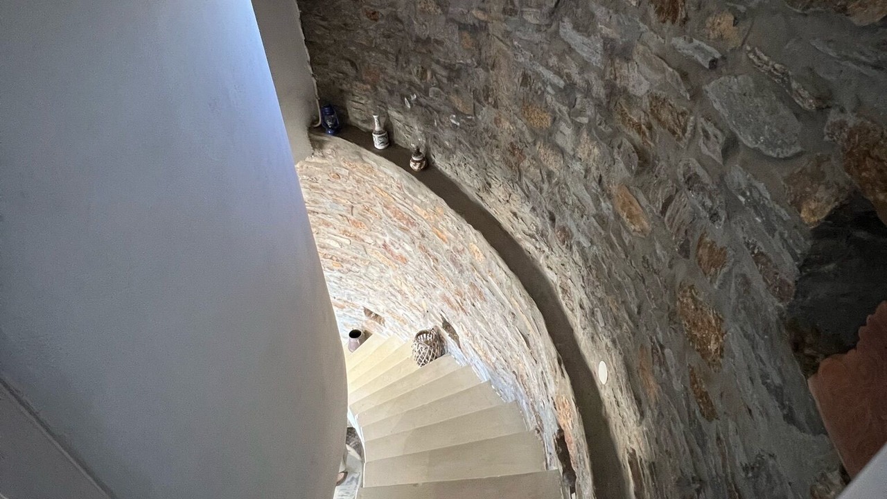 Photo of Others in Koundouros