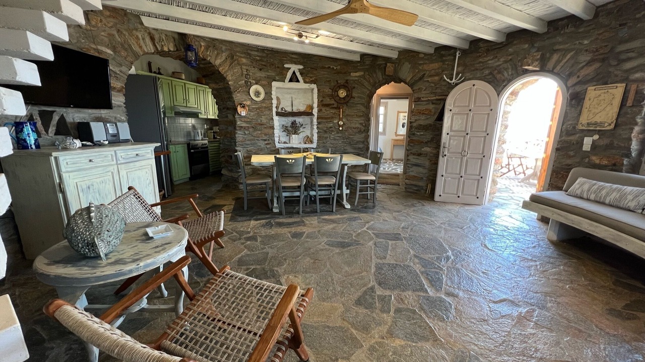 Photo of Others in Koundouros