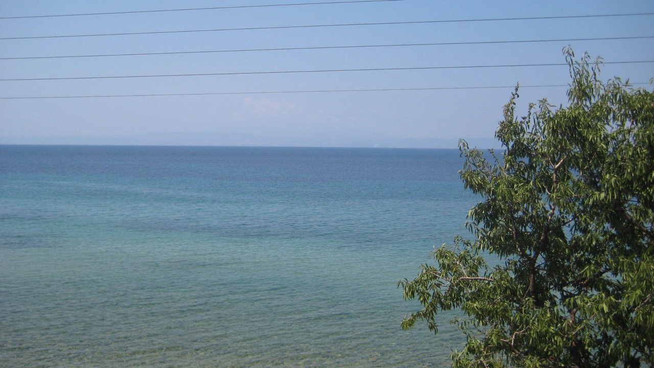 Photo of Others in Skala Sotiros