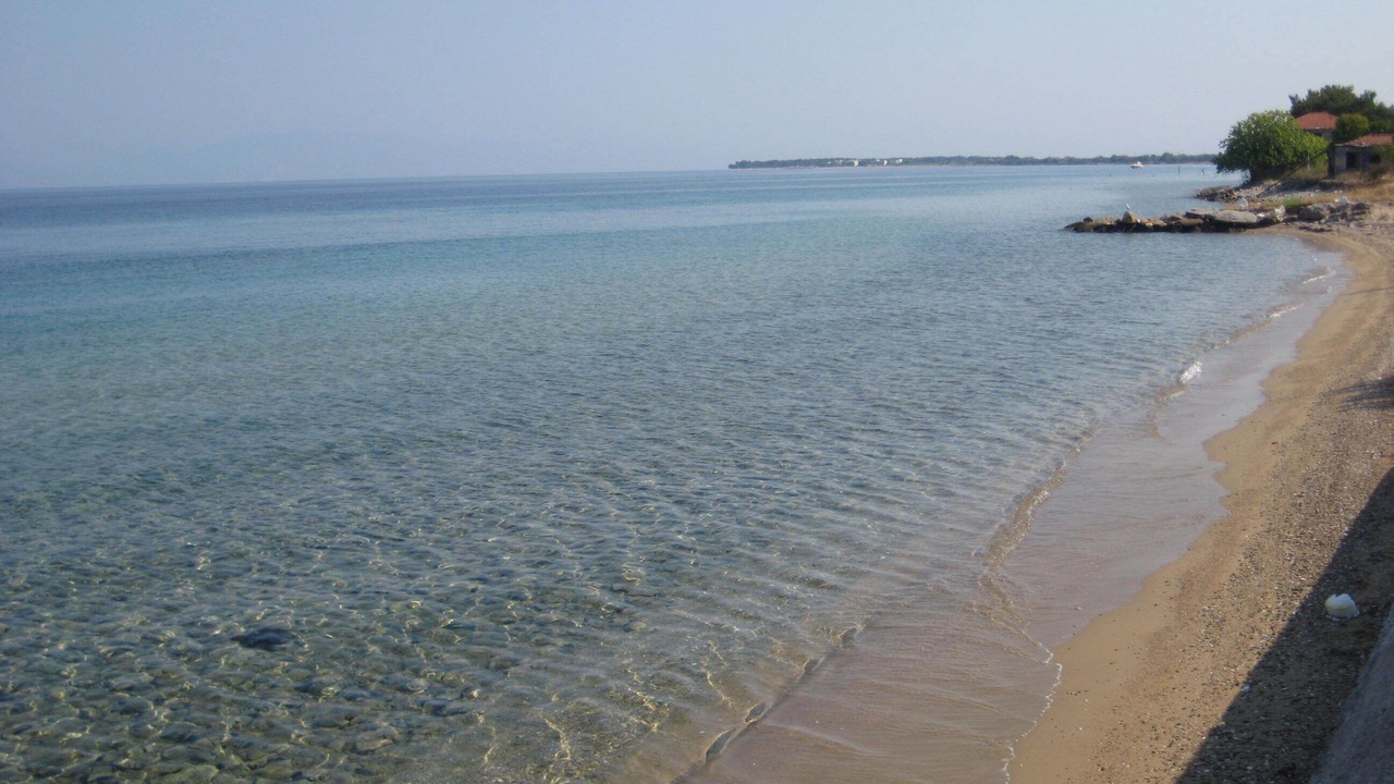 Photo of Others in Skala Sotiros