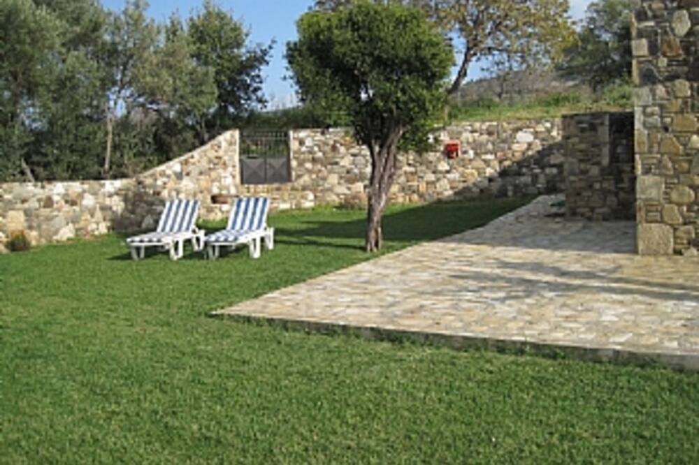 Photo of Outdoor in Kos
