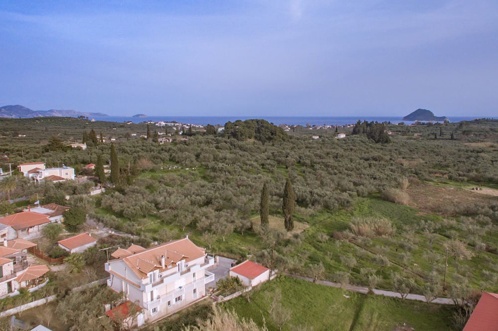 Photo of Others in Lithakia