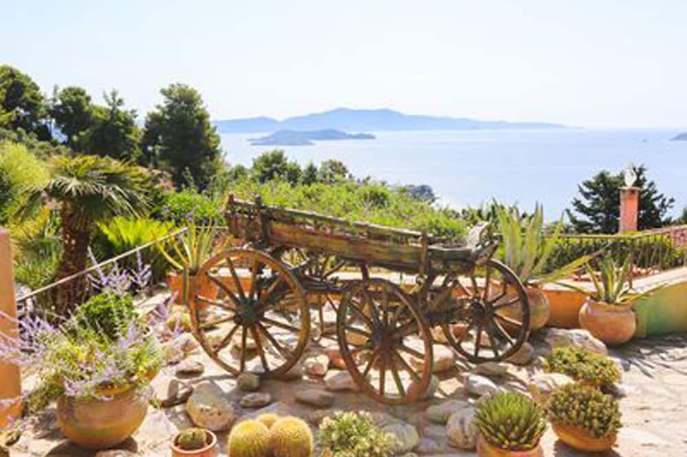 Photo of Outdoor in Achladies