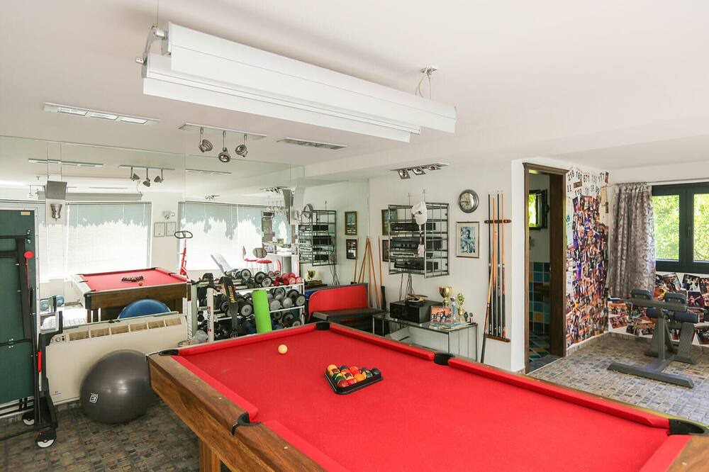 Photo of Bedroom in Achladies