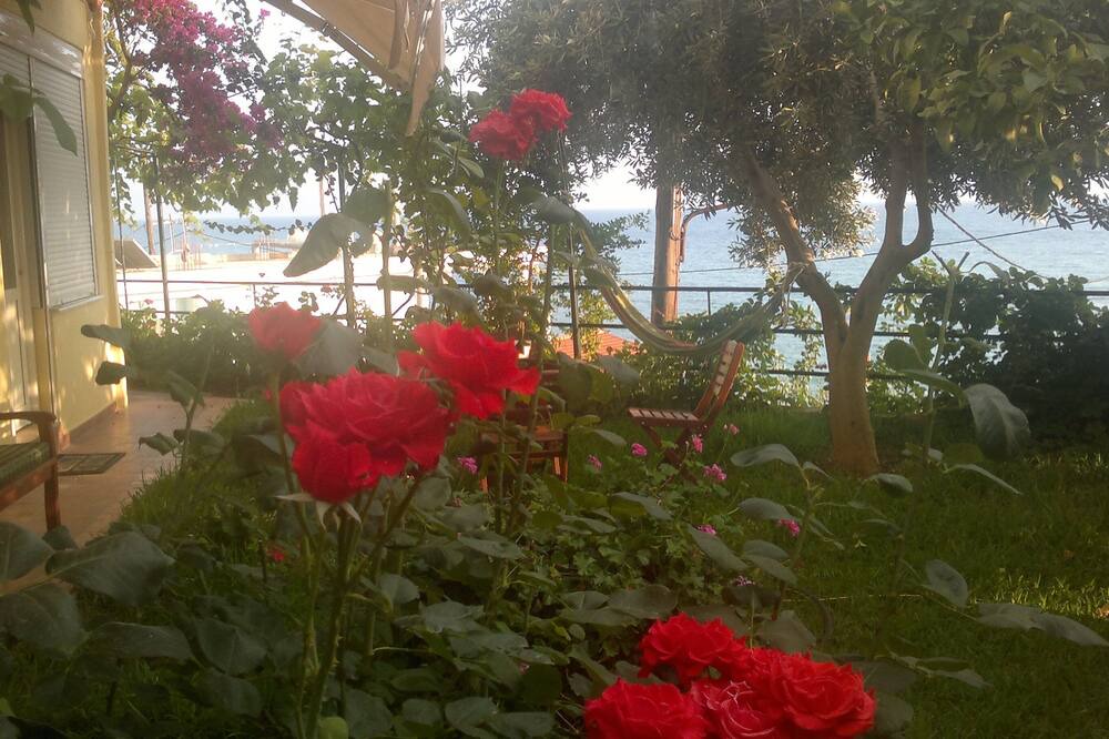 Photo of Outdoor in Parga