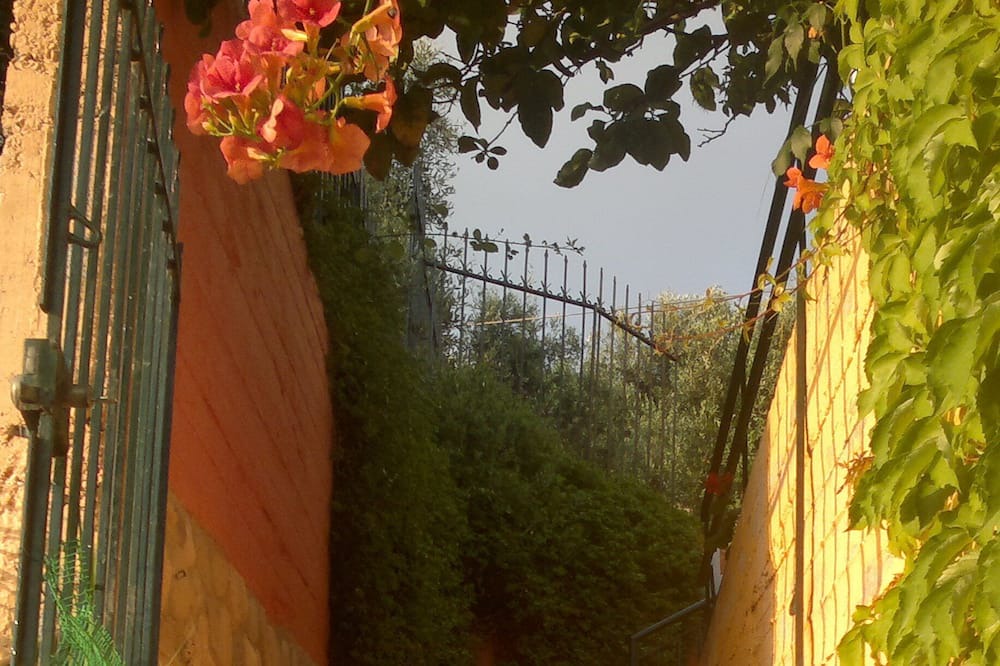 Photo of Outdoor in Parga
