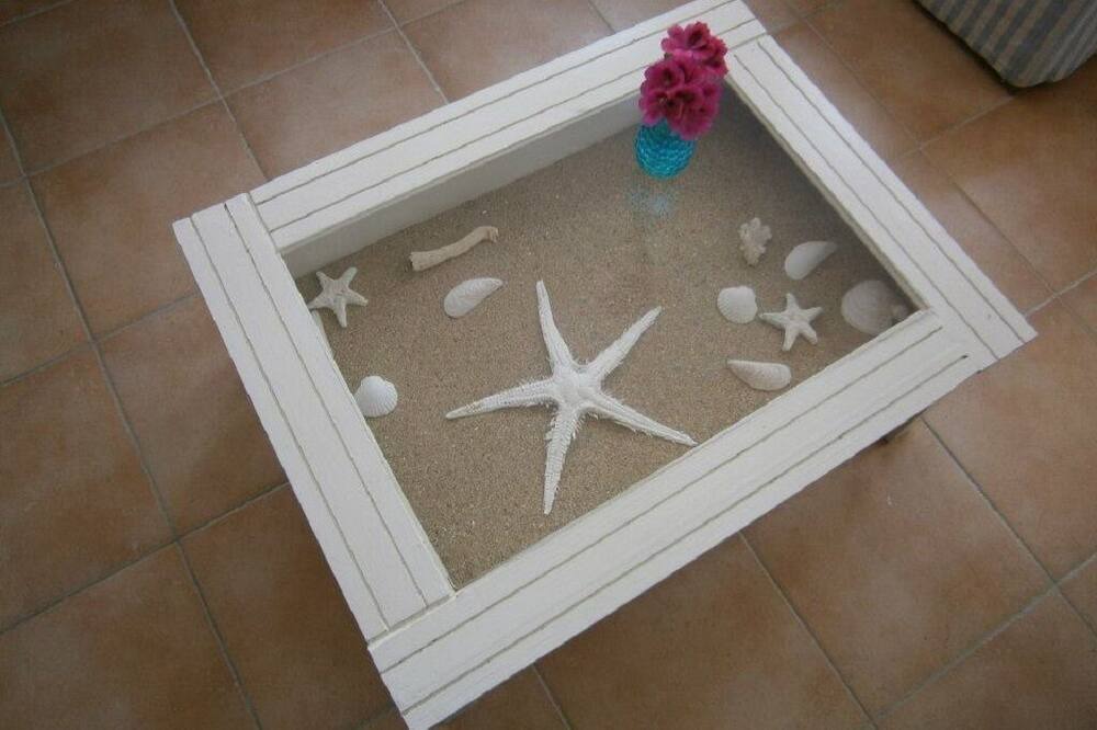 Photo of Bedroom in Parga